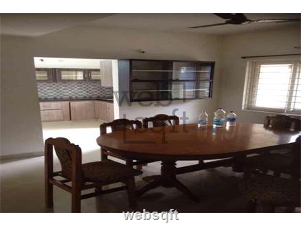 3 BHK Apartment-flats for Sale in Telangana